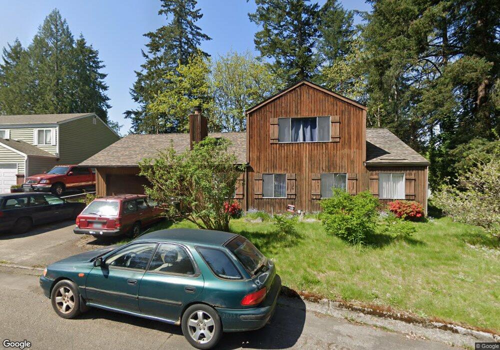 26301 184th Place SE, Covington, WA 98042 - photo 1