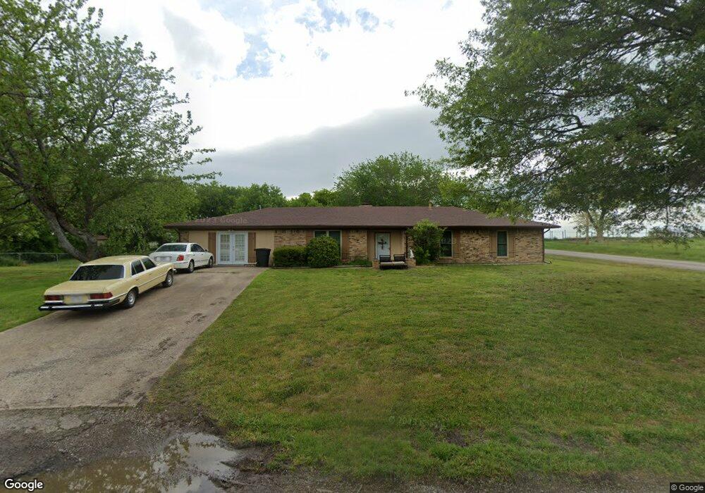 987 Noel Rd, Howe, TX 75459 - photo 1