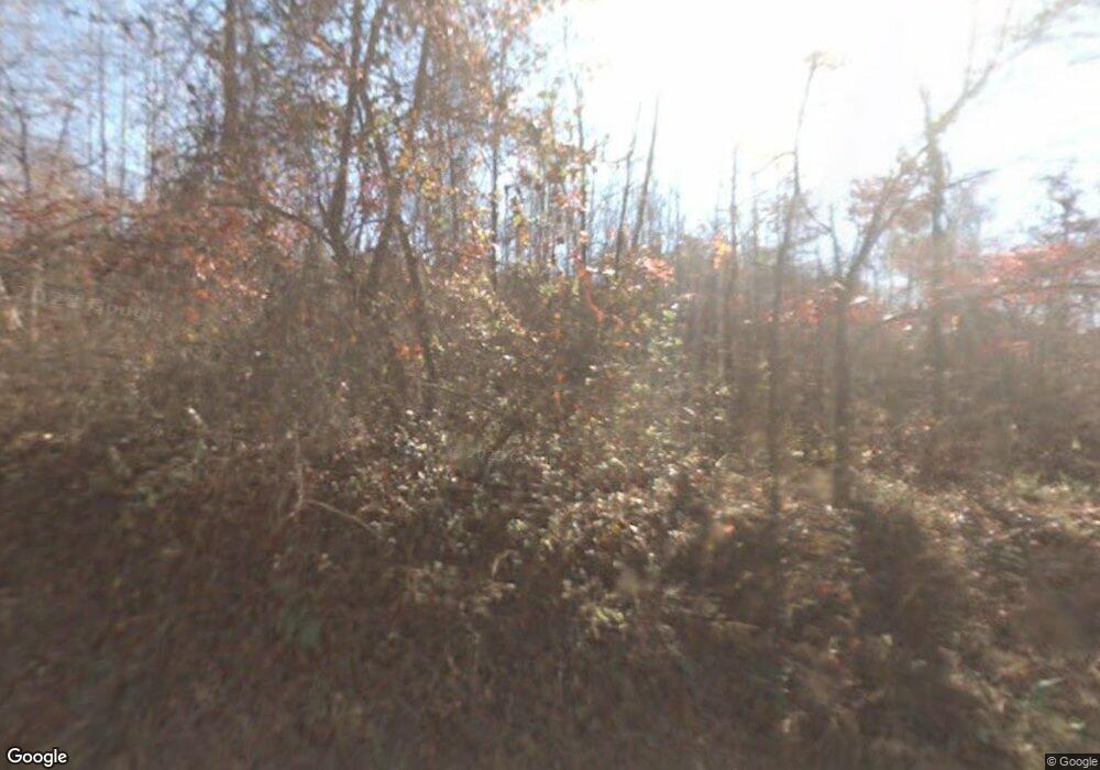 2560 Orchard Ln, Talking Rock, GA 30175 - photo 1