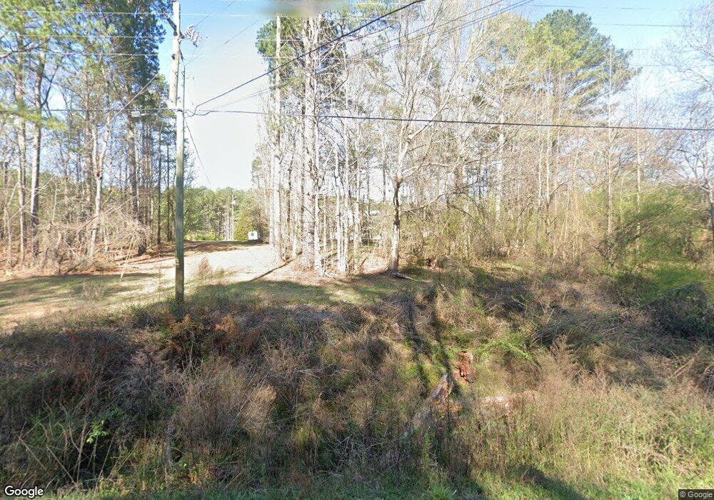 1113 New Hope Rd, Locust Grove, GA 30248 - photo 1