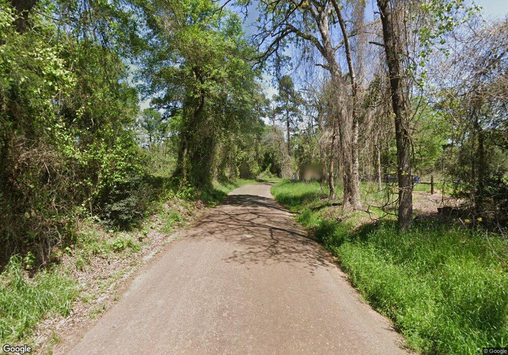 0 Cr723 (Gravel Ridge Rd), Nacogdoches, TX 75964 - photo 1