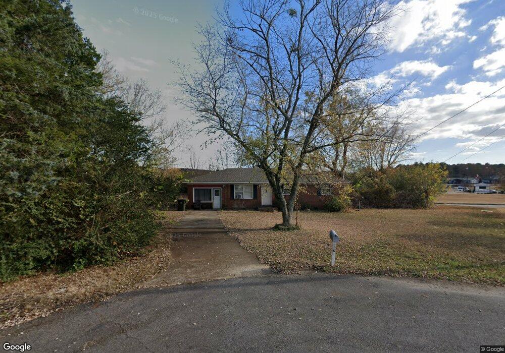 406 Carter Cir, Madison, AL 35758 - photo 1