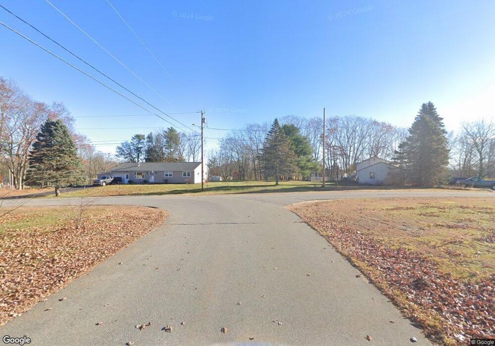 3 Davis Annex, Gorham, ME 04038 - photo 1