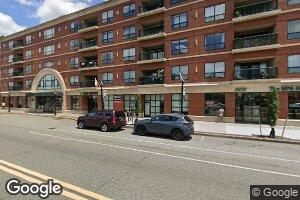 1 Orient Way Unit 210, Rutherford, NJ 07070