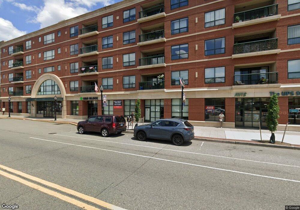 1 Orient Way unit 306, Rutherford, NJ 07070 - photo 1