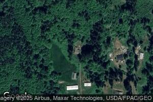 231 N Hull Creek Rd, Grays River, WA 98621