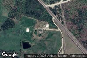7 Crosswinds Dr, Brumley, MO 65017