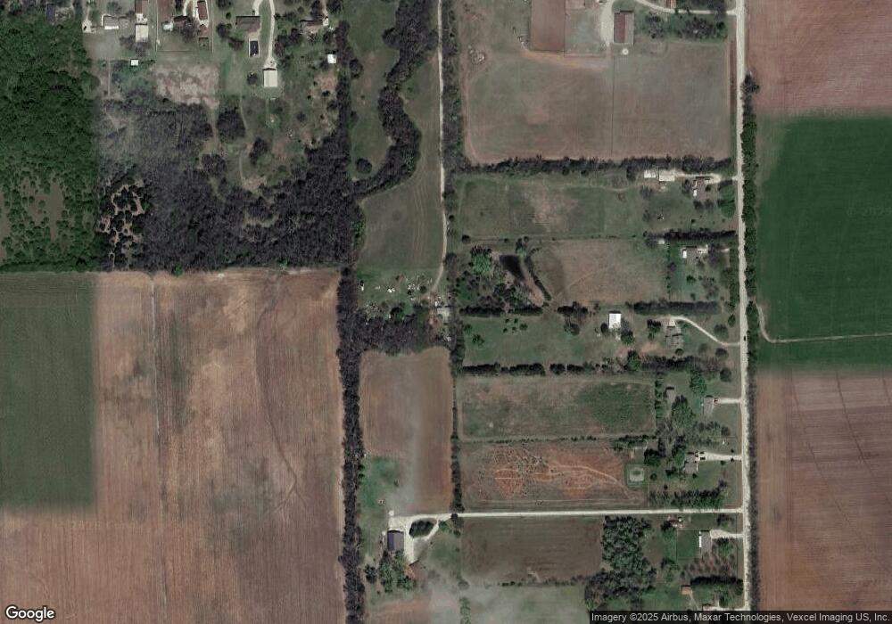 673 E 140th Ave N, Peck, KS 67120 - photo 1