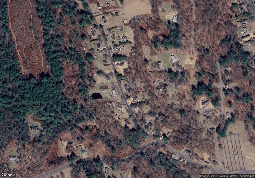 26 Johnnycake Ln, New Hartford, CT 06057 - photo 1