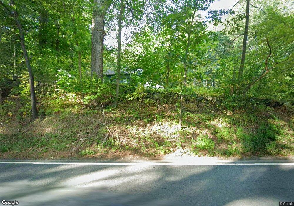 21 Main St, Dunstable, MA 01827 - photo 1