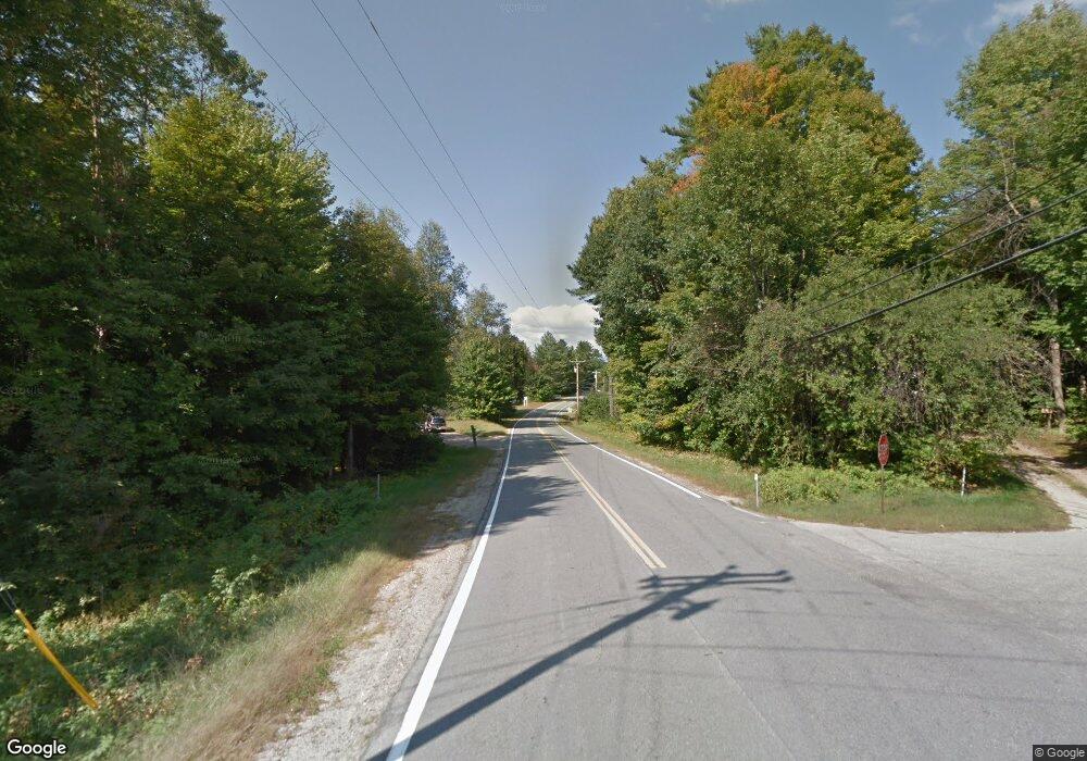 2 Chadwick Place, Thornton, NH 03285 - photo 1