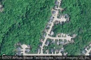 203 N Meyer Ave, Valmeyer, IL 62295