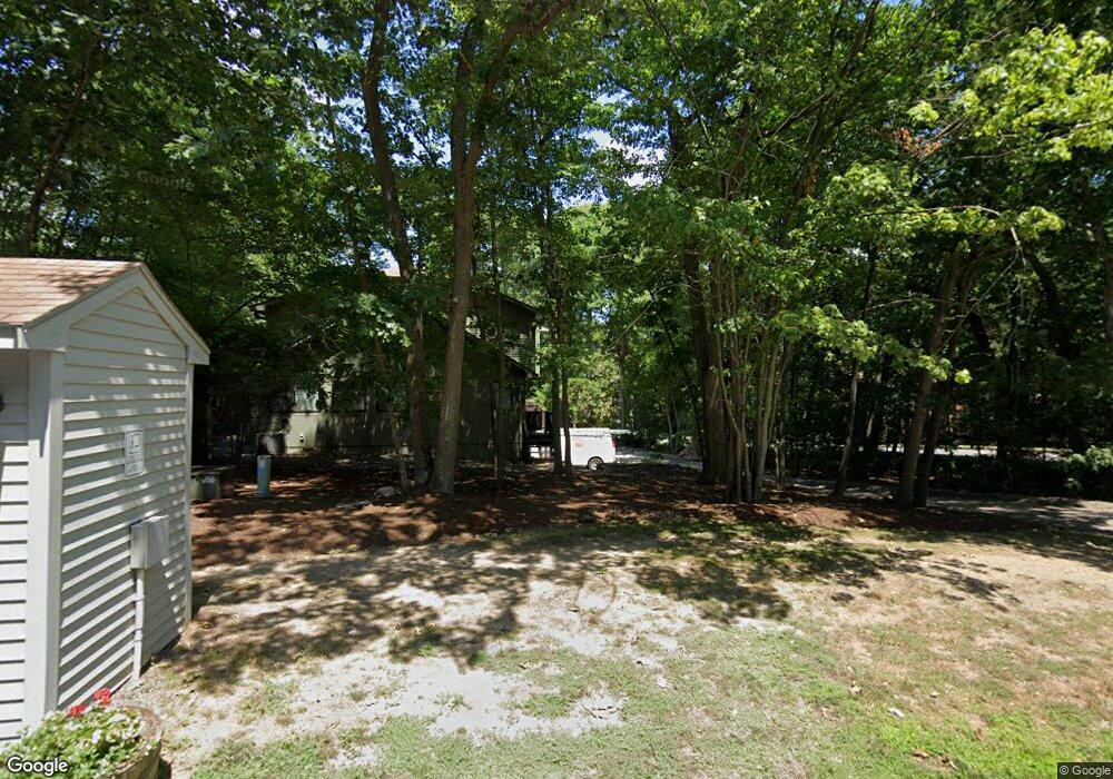 101 Meeting House Path, Ashland, MA 01721 - photo 1