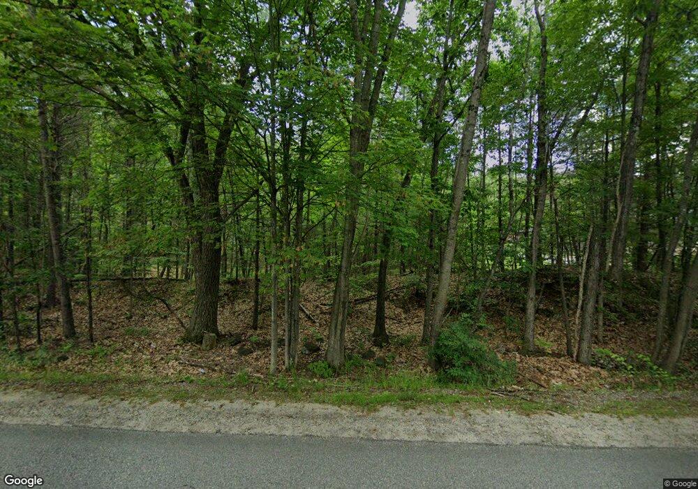 220 River Rd, Weare, NH 03281 - photo 1