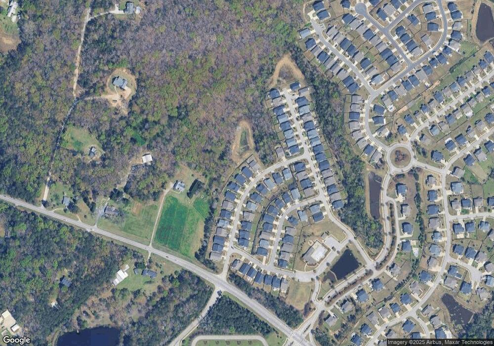 334 Renoir Ln, Chapin, SC 29036 - photo 1