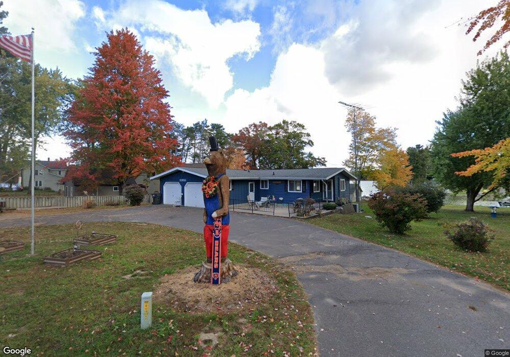 2608C 7 1/4 Ave, Chetek, WI 54728 - photo 1