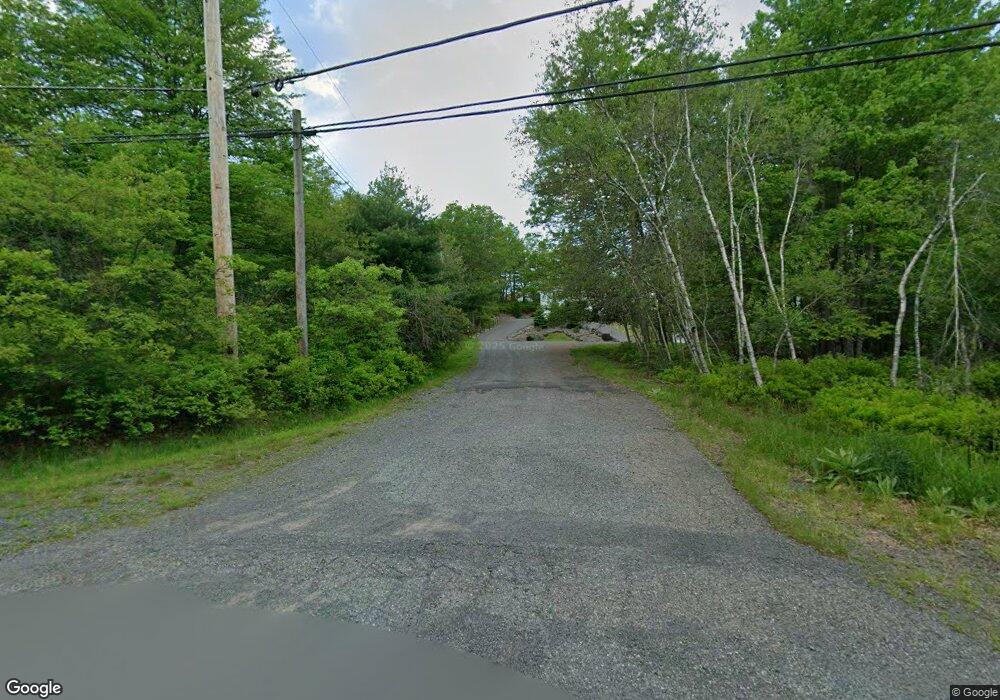 3324 N Glade Ct, Emerald Lakes, PA 18334 - photo 1