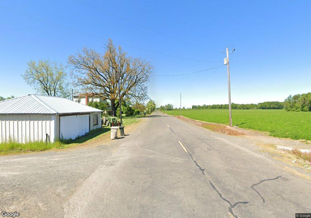 31276 Powerline Rd, Harrisburg, OR 97446 - photo 1