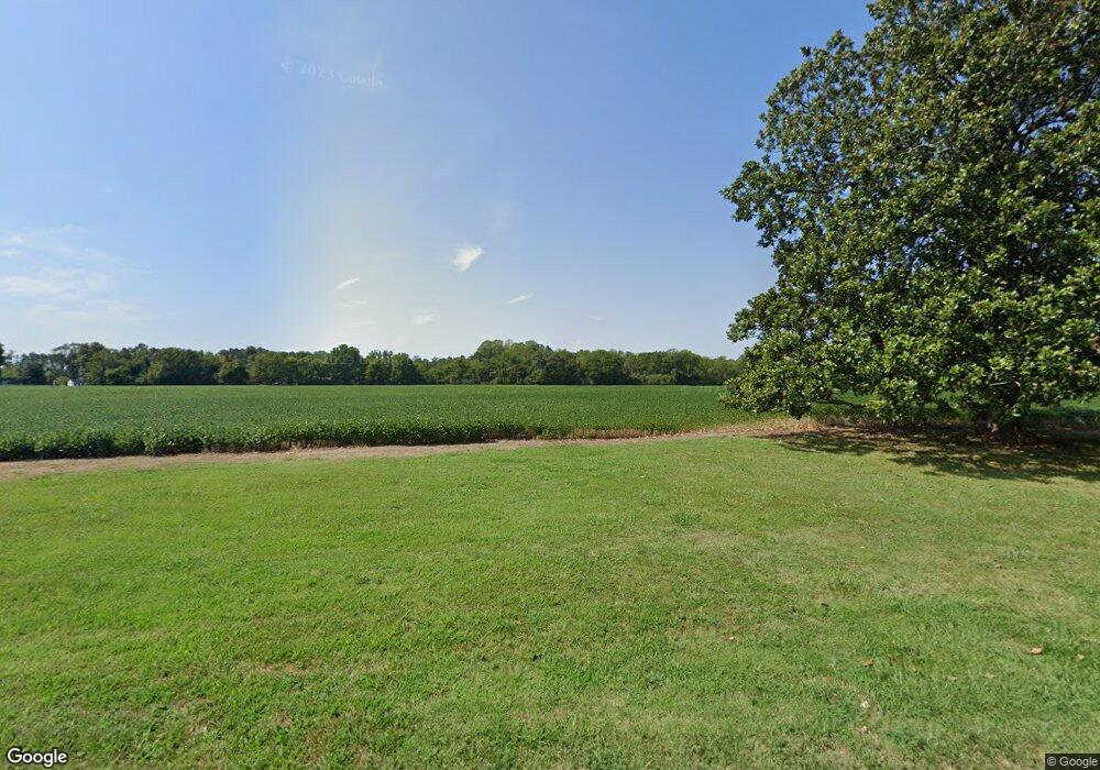 289 Sunnyside Ln, Dunnsville, VA 22454 - photo 1