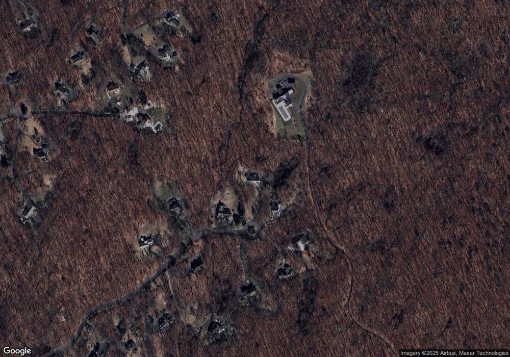 106 Wild Duck Rd, Wilton, CT 06897 - photo 1