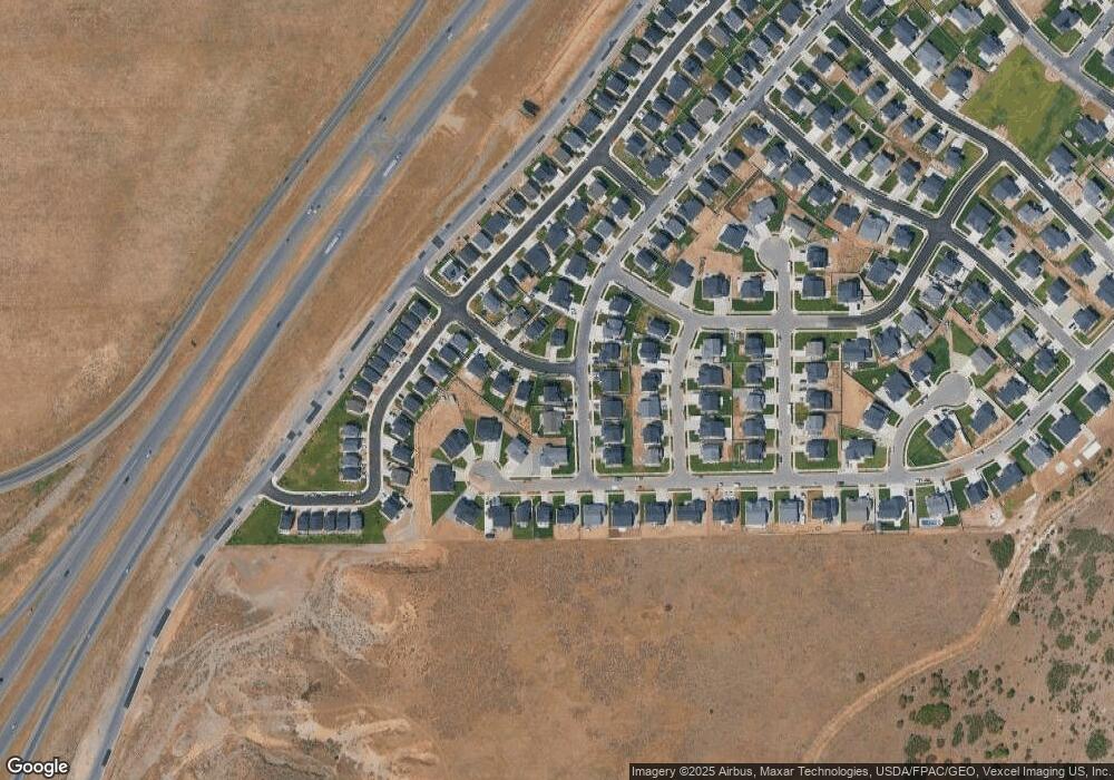 1312 S Red Cliff Dr unit 241, Santaquin, UT 84655 - photo 1