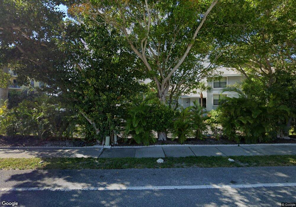 9084 Midnight Pass Rd unit 14, Sarasota, FL 34242 - photo 1