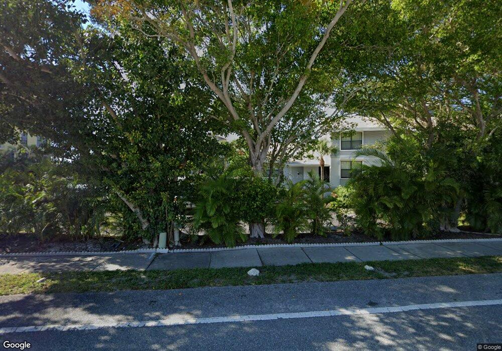 9082 Midnight Pass Rd unit 15, Sarasota, FL 34242 - photo 1