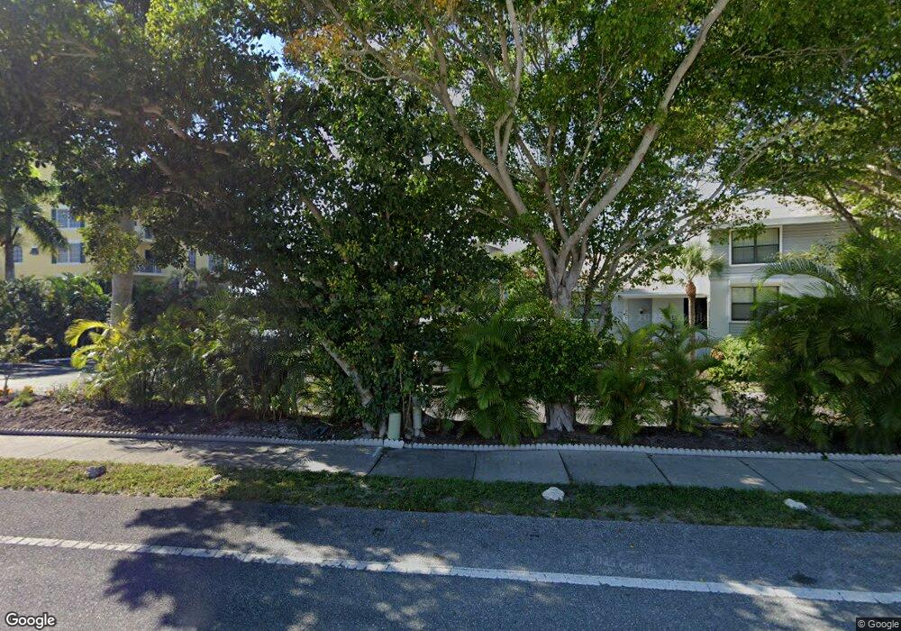 9088 Midnight Pass Rd unit 16, Sarasota, FL 34242 - photo 1