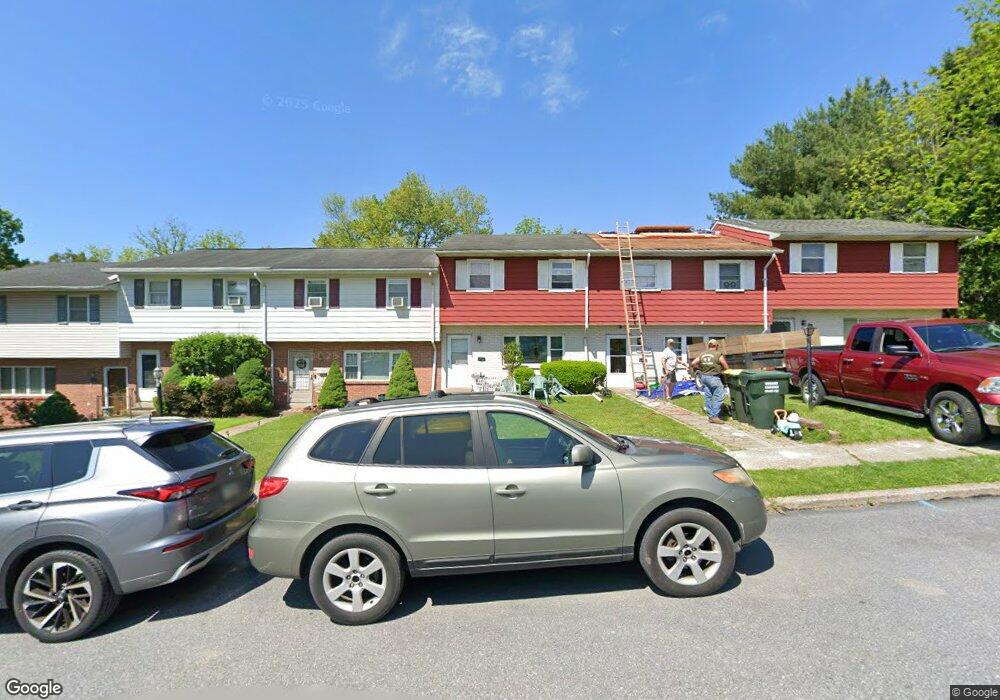 6232 Glen Ct, Germansville, PA 18053 - photo 1