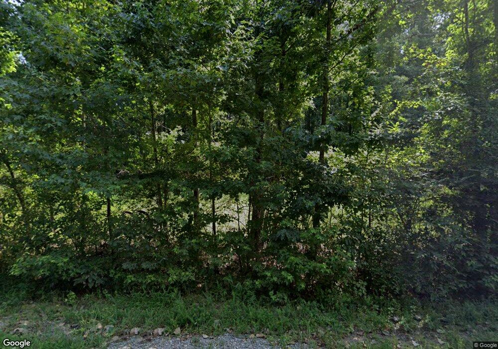 870 County Road 757, Jonesboro, AR 72405 - photo 1