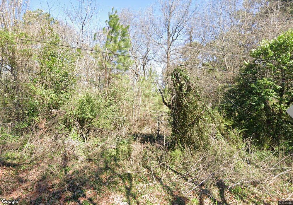 2181 E Lee Rd SE, Smyrna, GA 30080 - photo 1