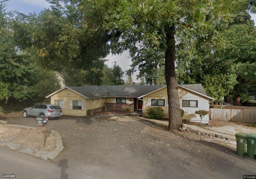 830 Mcvey Ave, Lake Oswego, OR 97034 - photo 1