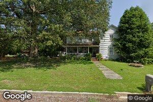 241 Liberty St, Dendron, VA 23839