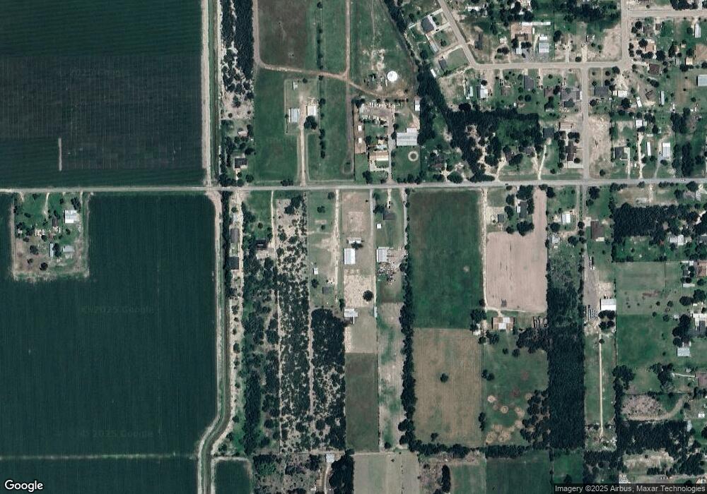 2243 W Mile 13 1 2 N, Weslaco, TX 78599 - photo 1