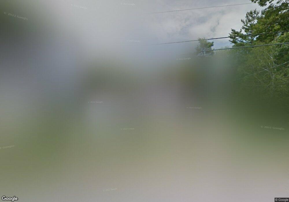 44 Boyds Corner Rd, South Berwick, ME 03908 - photo 1