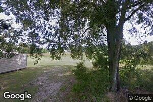 197 Sam Crouch Rd, Montpelier, LA 70422