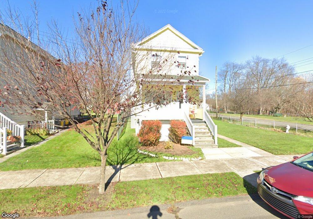 624 Perry St, Nanticoke, PA 18634 - photo 1