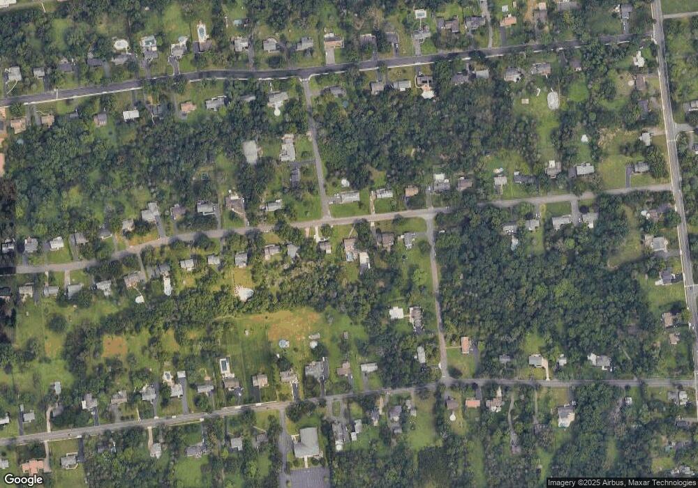 528 Rolling Hills Rd, Bridgewater, NJ 08807 - photo 1