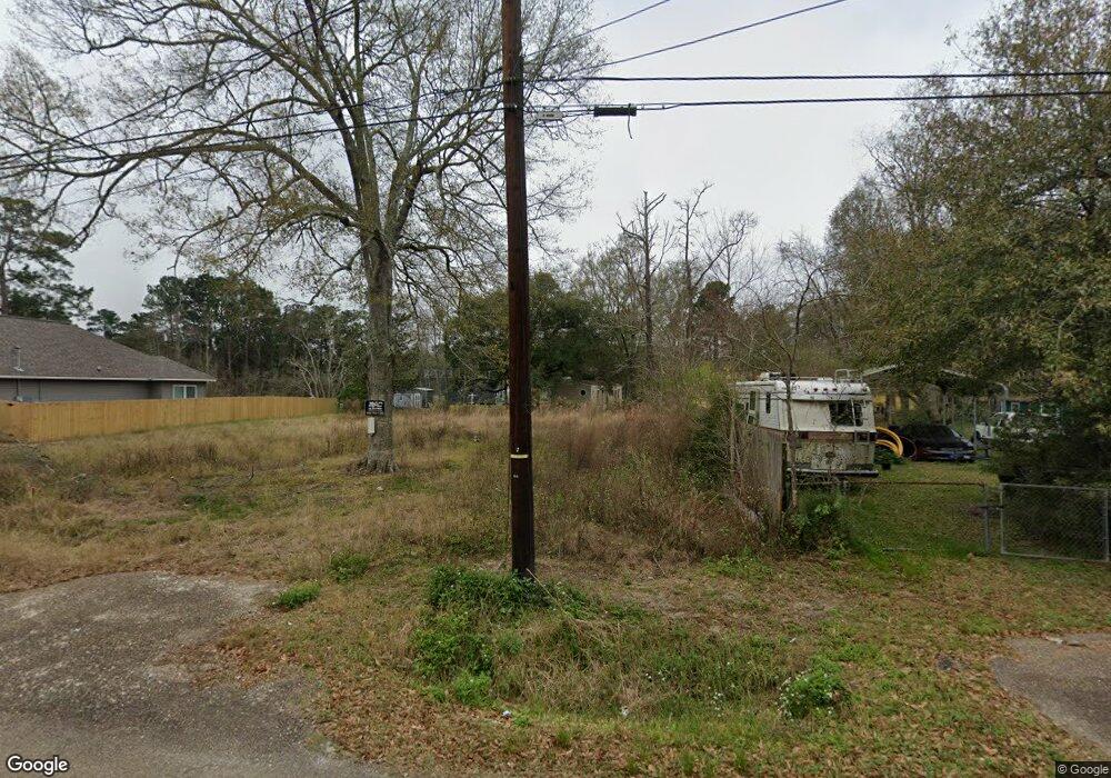 1757 Beth Dr, Slidell, LA 70458 - photo 1