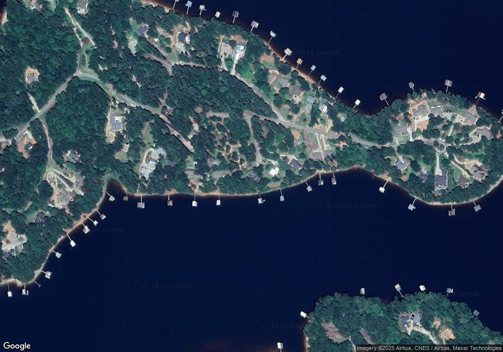 48 Knox Dr unit AWESOME LOT, Toccoa, GA 30577 - photo 1