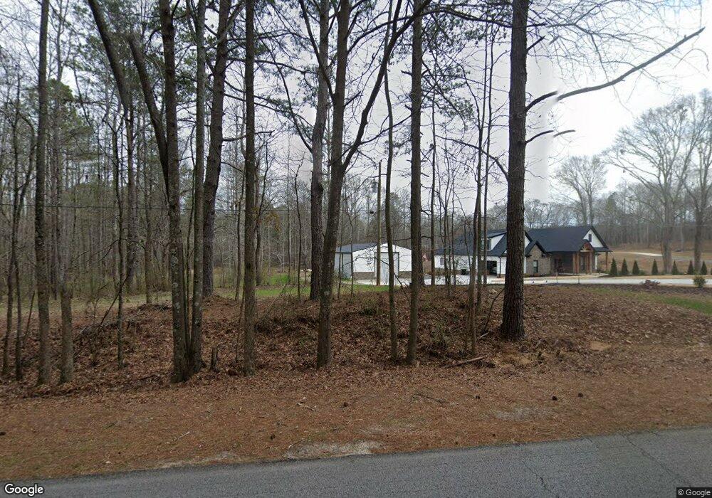 720 Center Point Rd unit 3 AND 4, Temple, GA 30179 - photo 1