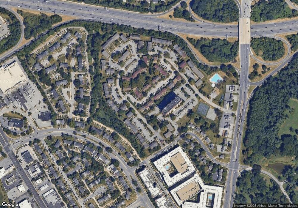 11 Theo Ln, Towson, MD 21204 - photo 1