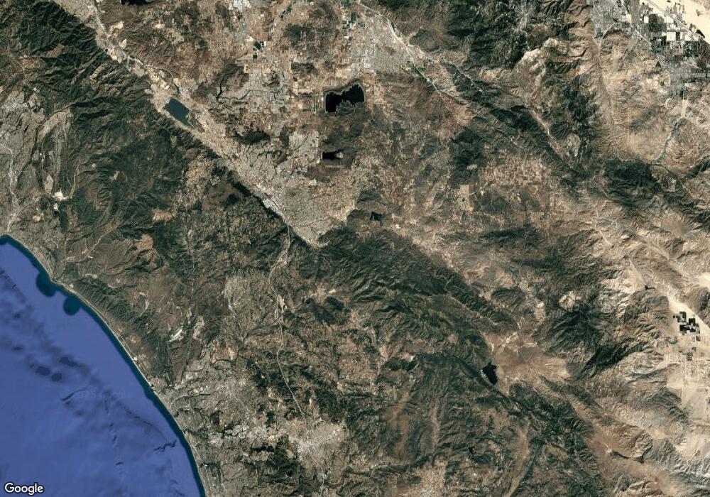 44453 Choate St, Temecula, CA 92592 - photo 1