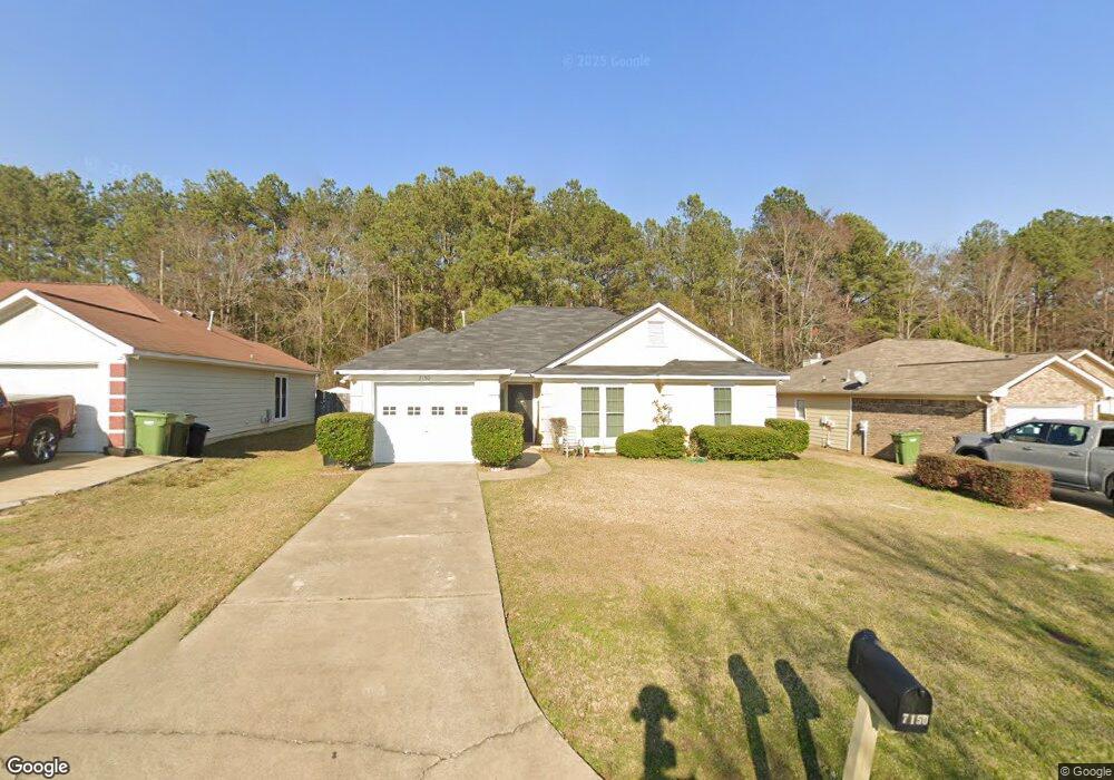 7150 Midland Chase Loop, Columbus, GA 31909 - photo 1