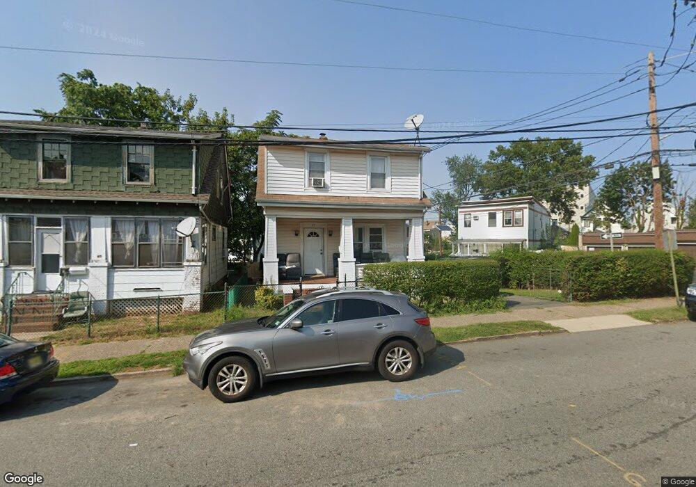 47 Dey St unit 1, Paterson, NJ 07503 - photo 1