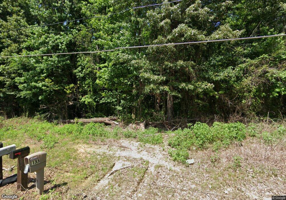 133 Chesterville Rd, Belden, MS 38826 - photo 1