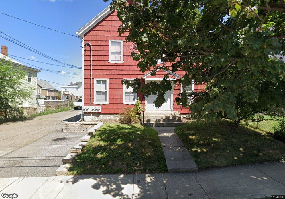 76 Alder St, Waltham, MA 02453 - photo 1