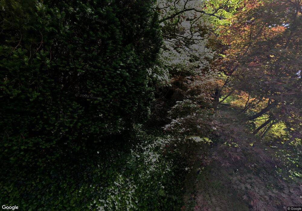 1409 Berwick Rd, Towson, MD 21204 - photo 1