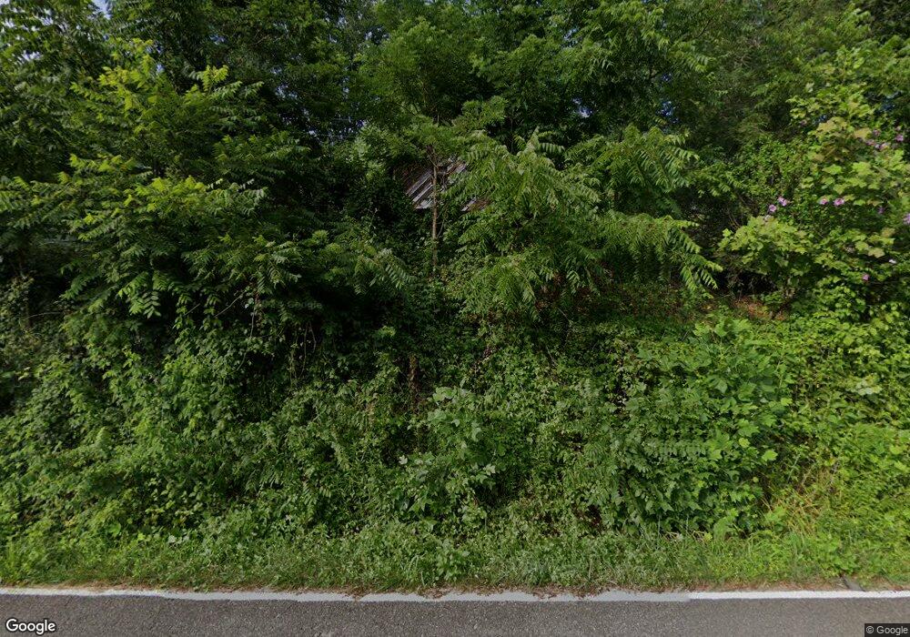 463 Flowers Branch Rd, Deep Gap, NC 28618 - photo 1