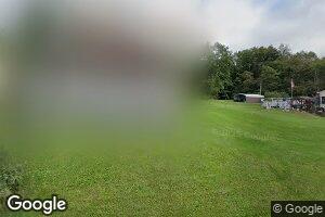 558 Echo Rd, Mineral Point, PA 15942